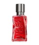 Image du produit 1 sur 6, DIESEL D by Diesel Eau de parfum