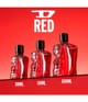 DIESEL D by Diesel Eau de Parfum 30 ml 3614273924436 visual3Image