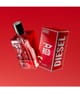 DIESEL D by Diesel Eau de Parfum 30 ml 3614273924436 visualImage