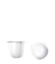 LANCÔME Rénergie Ansiktskräm 50 ml 3614273926836 base-shot_se
