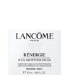 Productafbeelding 2 van 6, LANCÔME Rénergie Gezichtscrème