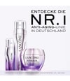 Productafbeelding 6 van 6, LANCÔME Rénergie Gezichtscrème