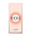 Produktbild 2 von 6, LANCÔME Idôle Eau de Parfum