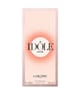 Produktbild 2 von 6, LANCÔME Idôle Eau de Parfum