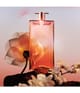 Produktbillede 3 af 6, LANCÔME Idôle Eau de Parfum