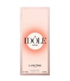 Productafbeelding 2 van 6, LANCÔME Idôle Eau de Parfum