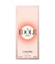 Productafbeelding 2 van 6, LANCÔME Idôle Eau de Parfum