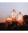 Produktbillede 5 af 6, LANCÔME Idôle Eau de Parfum
