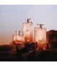 Produktbild 5 von 6, LANCÔME Idôle Eau de Parfum