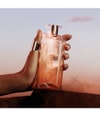 Produktbillede 6 af 6, LANCÔME Idôle Eau de Parfum