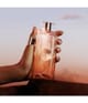 Produktbild 6 von 6, LANCÔME Idôle Eau de Parfum