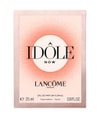 Produktbillede 2 af 6, LANCÔME Idôle Eau de Parfum
