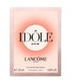 Produktbillede 2 af 6, LANCÔME Idôle Eau de Parfum