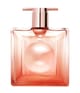 Produktbild 1 von 6, LANCÔME Idôle Eau de Parfum