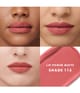 Produktbild 3 von 4, Giorgio Armani Lip Power Lippenstift