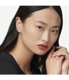 Produktbild 2 von 4, Giorgio Armani Lip Power Lippenstift