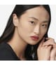 Produktbild 2 von 4, Giorgio Armani Lip Power Lippenstift