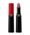Produktbild 1 von 4, Giorgio Armani Lip Power Lippenstift