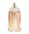 Produktbild 1 von 3, MUGLER Alien Eau de Parfum