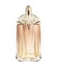 Produktbild 1 von 2, MUGLER Alien Eau de Parfum