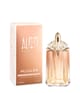 Produktbild 2 von 2, MUGLER Alien Eau de Parfum