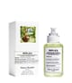 Produktbild 2 von 5, Maison Margiela Replica Eau de Toilette