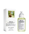 Produktbild 2 von 5, Maison Margiela Replica Eau de Toilette