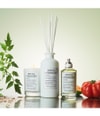 Produktbild 4 von 5, Maison Margiela Replica Eau de Toilette