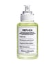 Maison Margiela Replica Eau de Toilette 30 ml 3614273939959 base-shot_se