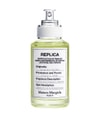 Produktbild 1 von 5, Maison Margiela Replica Eau de Toilette