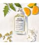 Produktbillede 3 af 5, Maison Margiela Replica Eau de Toilette