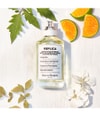 Produktbild 3 von 5, Maison Margiela Replica Eau de Toilette