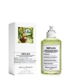 Obrázek produktu 2 z 5, Maison Margiela Replica Toaletní voda