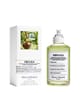 Produktbild 2 von 5, Maison Margiela Replica Eau de Toilette