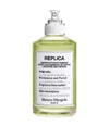 Obrázek produktu 1 z 5, Maison Margiela Replica Toaletní voda