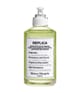 Produktbild 1 av 5, Maison Margiela Replica Eau de Toilette