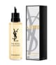 Yves Saint Laurent Libre Eau de Parfum 100 ml 3614273941136 pack-shot_de