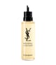 Immagine prodotto 1 di 6, Yves Saint Laurent Libre Eau de Parfum