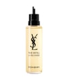 Produktbild 1 av 6, Yves Saint Laurent Libre Eau de Parfum