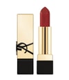 Produktbild 1 von 3, Yves Saint Laurent Rouge Pur Couture Lippenstift