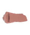 Produktbild 2 von 3, Yves Saint Laurent Rouge Pur Couture Lippenstift