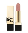 Produktbild 1 von 3, Yves Saint Laurent Rouge Pur Couture Lippenstift