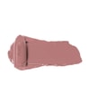 Productafbeelding 2 van 3, Yves Saint Laurent Rouge Pur Couture Lippenstift
