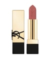 Zdjęcie produktu 1 z 3, Yves Saint Laurent Rouge Pur Couture Szminka