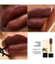 Yves Saint Laurent Rouge Pur Couture Lippenstift 3.8 g 3614273945417 pack-shot_be