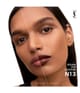 Yves Saint Laurent Rouge Pur Couture Lippenstift 3.8 g 3614273945417 visual2-shot_be