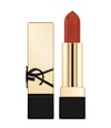 Produktbild 1 von 3, Yves Saint Laurent Rouge Pur Couture Lippenstift