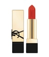 Immagine prodotto 1 di 2, Yves Saint Laurent Rouge Pur Couture Rossetto