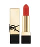 Immagine prodotto 1 di 2, Yves Saint Laurent Rouge Pur Couture Rossetto