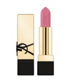 Productafbeelding 1 van 3, Yves Saint Laurent Rouge Pur Couture Lippenstift